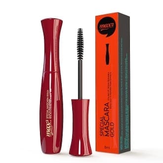 Discount Eyelashes