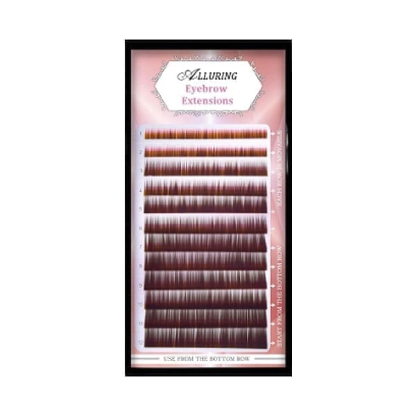 Discount Eyelashes
