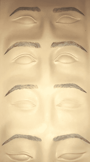 Discount Eyelashes