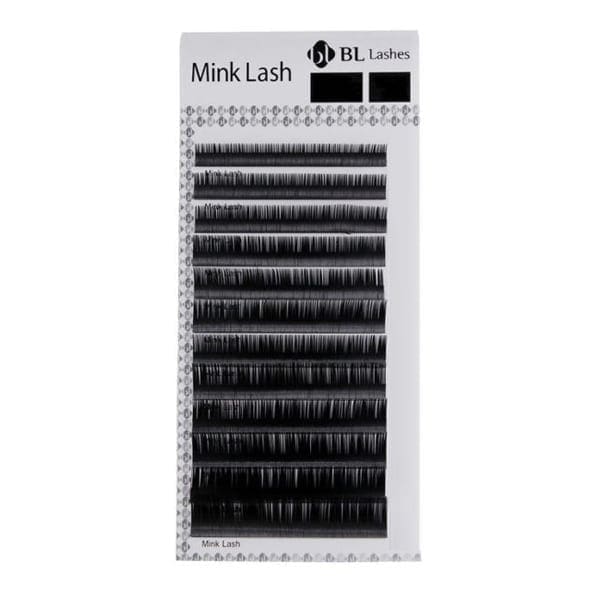 Discount Eyelashes