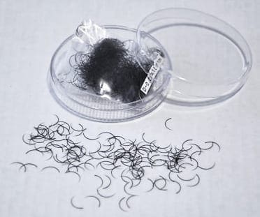Discount Eyelashes
