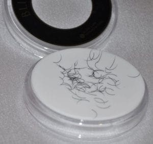 Discount Eyelashes