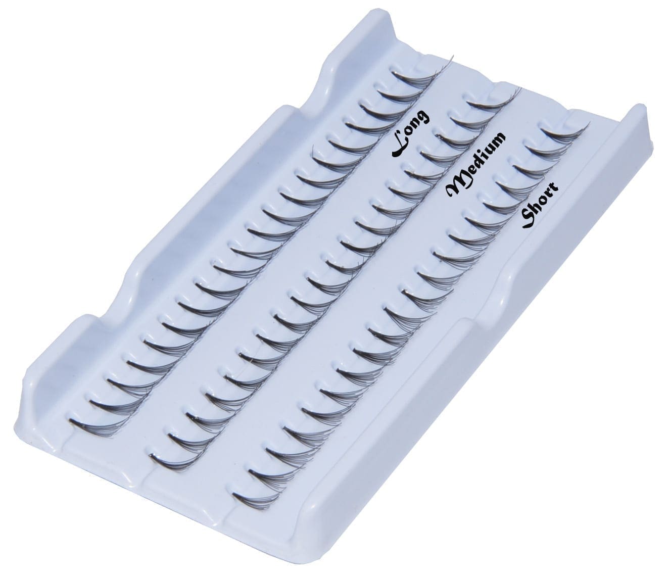 Discount Eyelashes