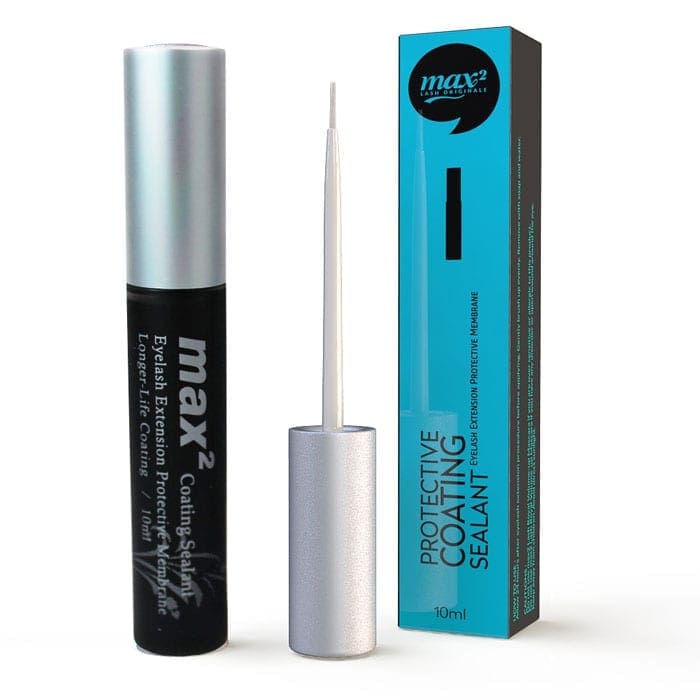 Discount Eyelashes