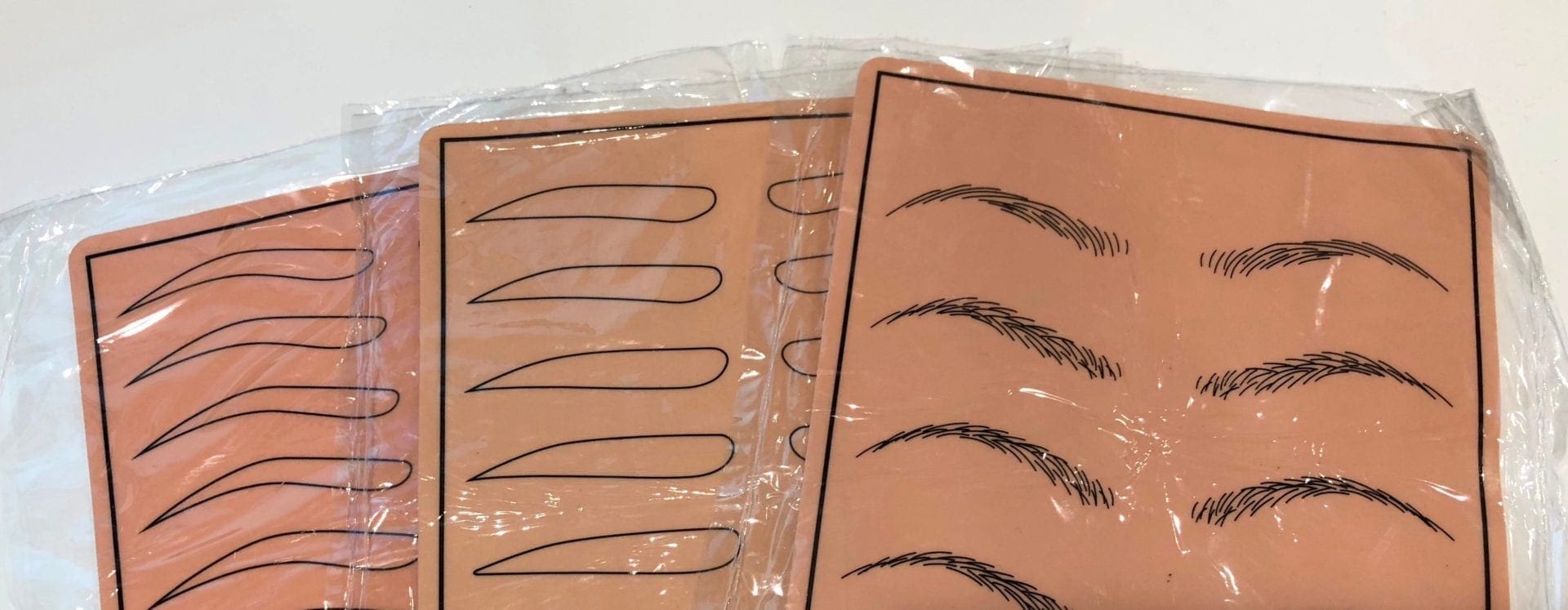 Discount Eyelashes