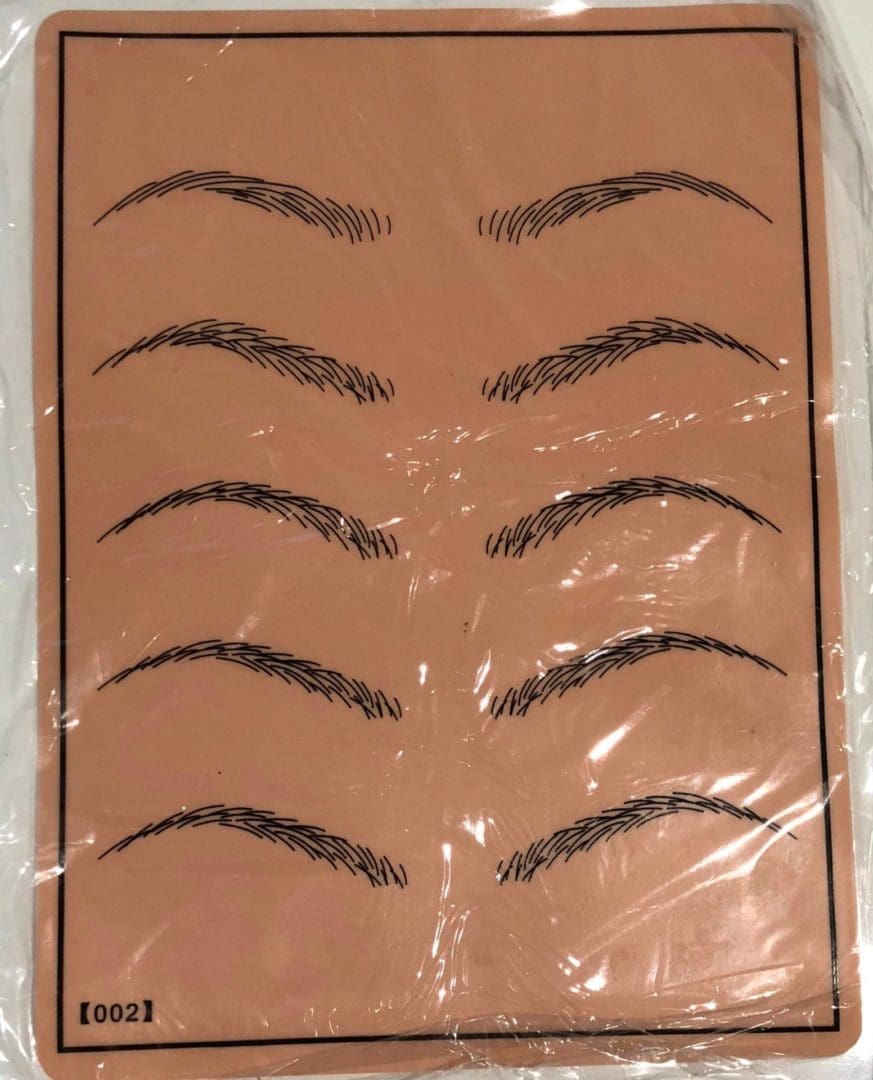 Discount Eyelashes