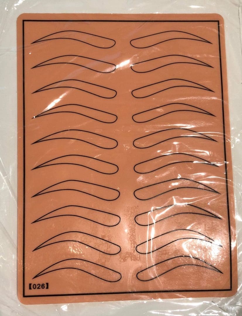 Discount Eyelashes