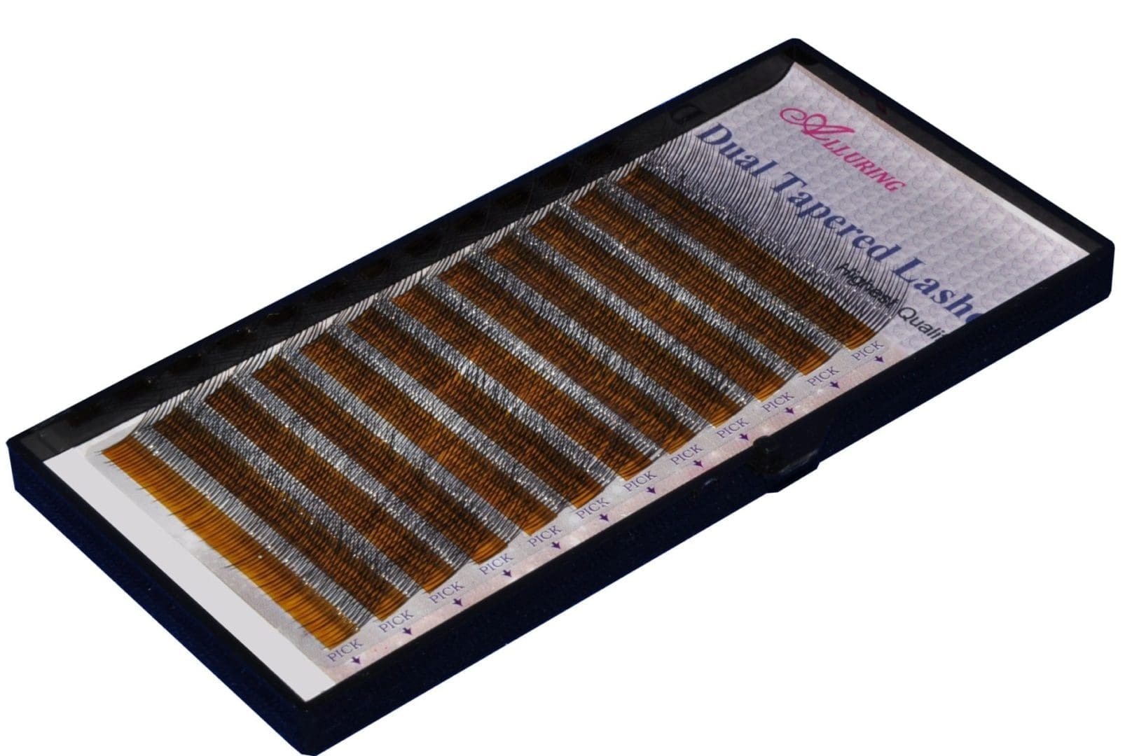 Discount Eyelashes