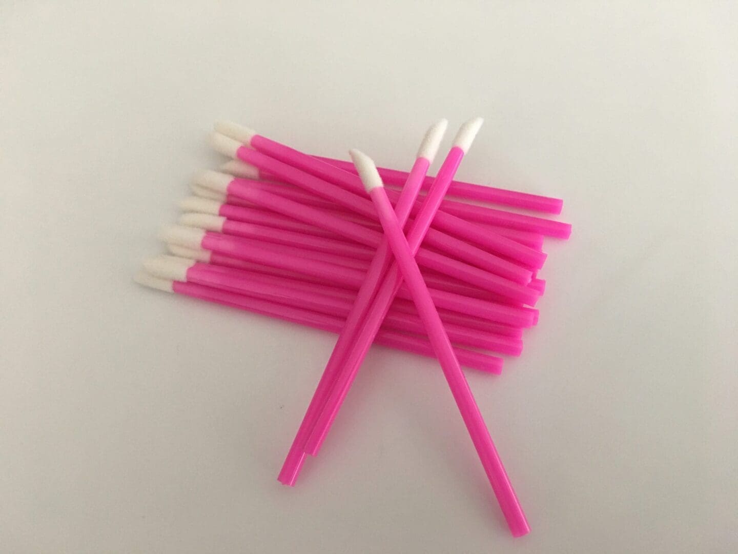 Discount Eyelashes