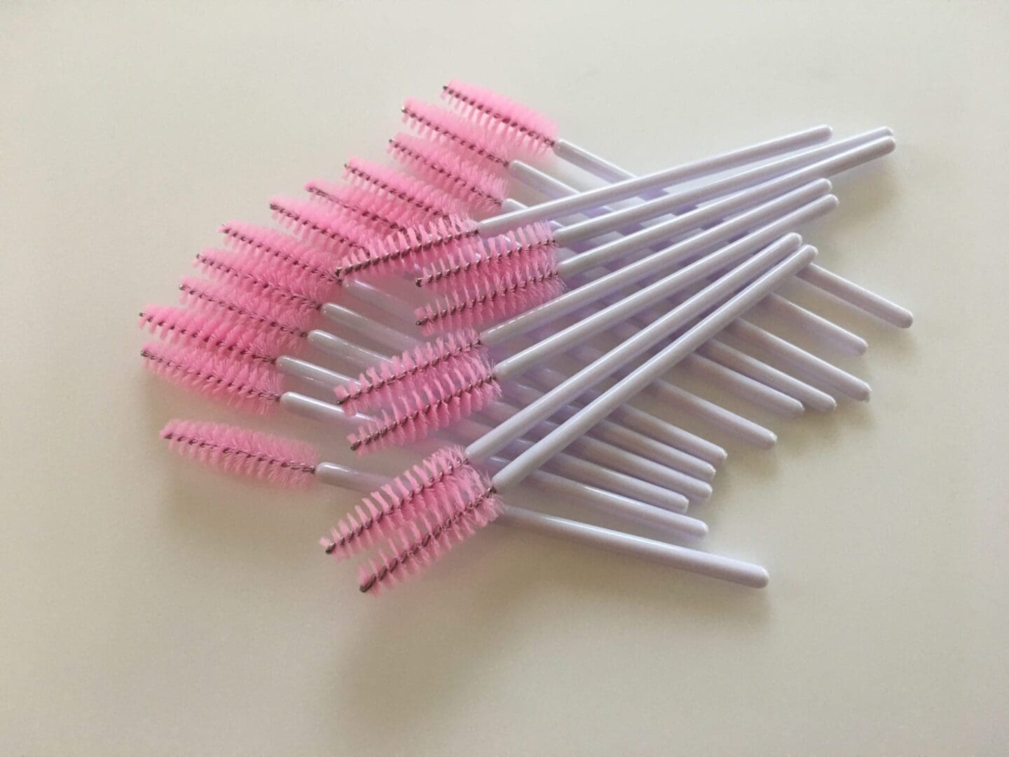 Discount Eyelashes