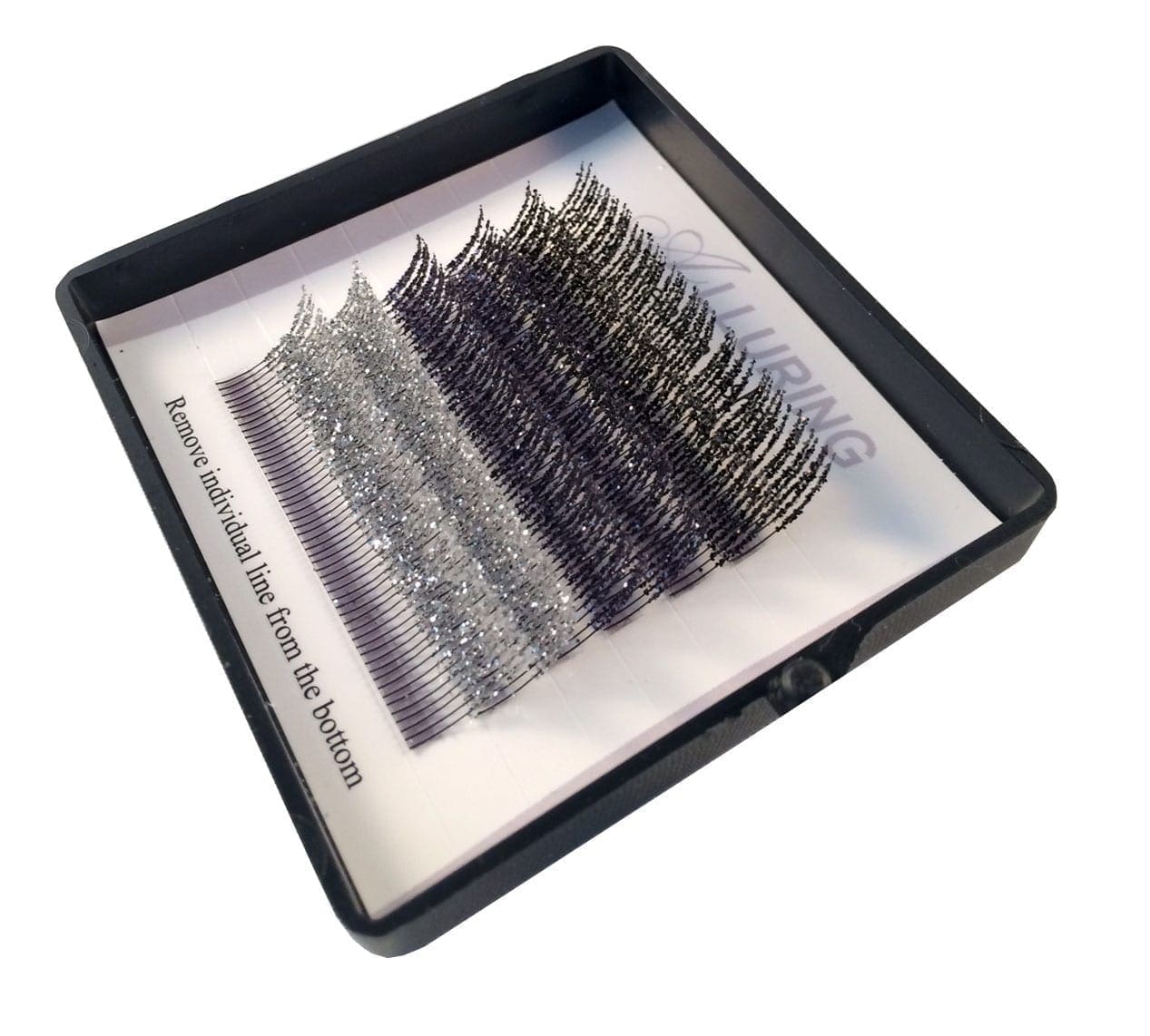 Discount Eyelashes