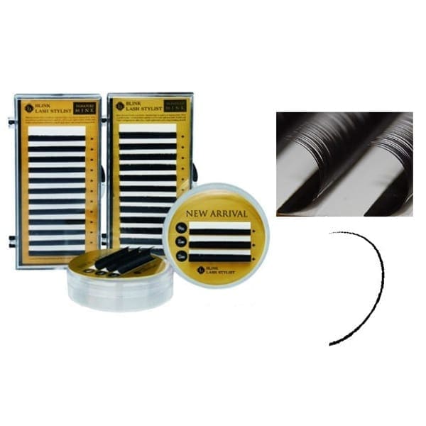 Discount Eyelashes