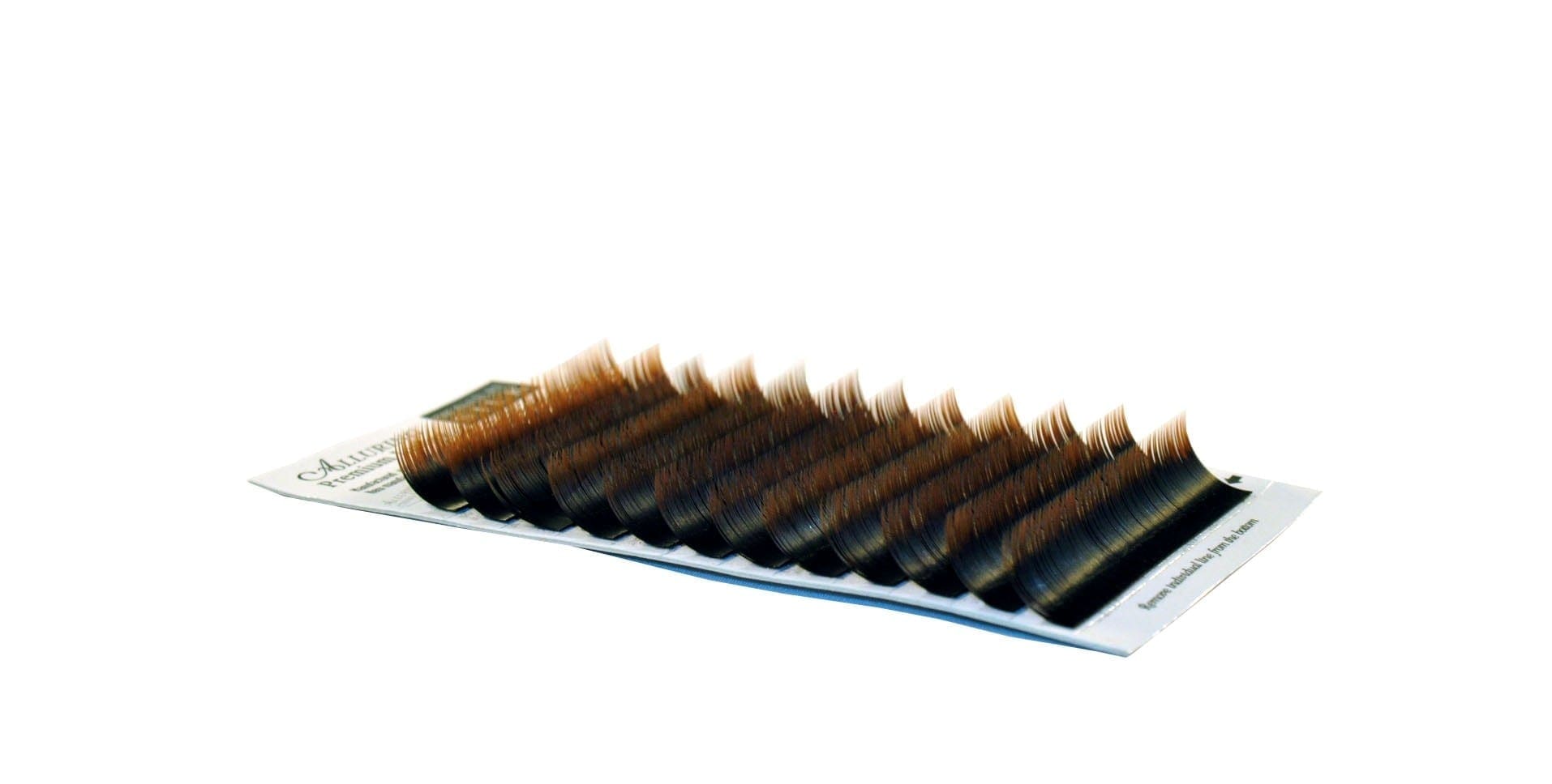 Discount Eyelashes