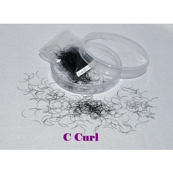 Discount Eyelashes