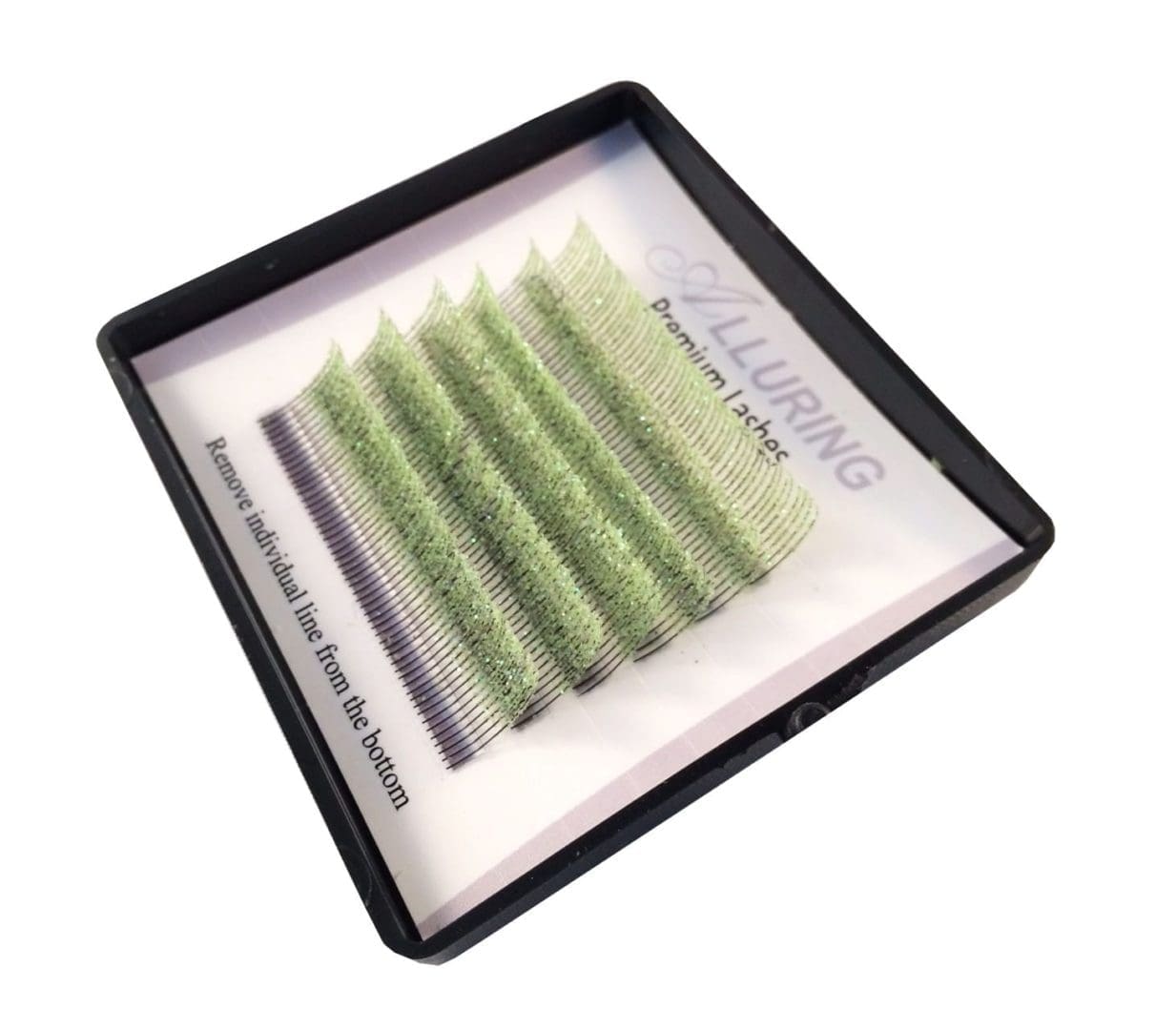 Discount Eyelashes