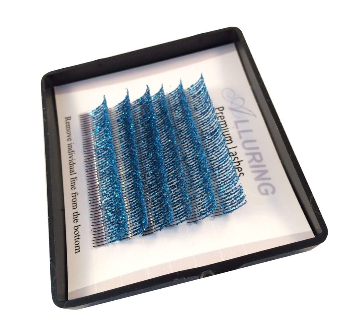 Discount Eyelashes