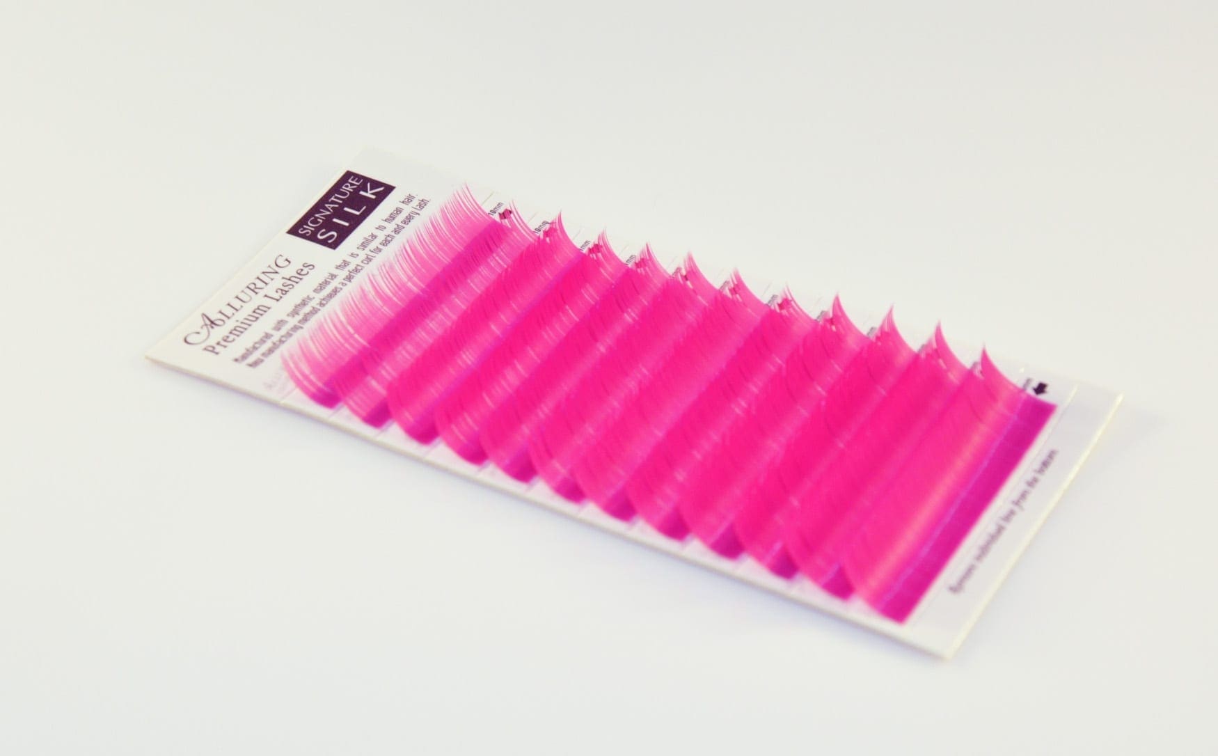 Discount Eyelashes