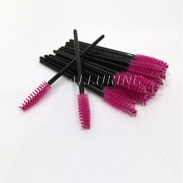 Discount Eyelashes