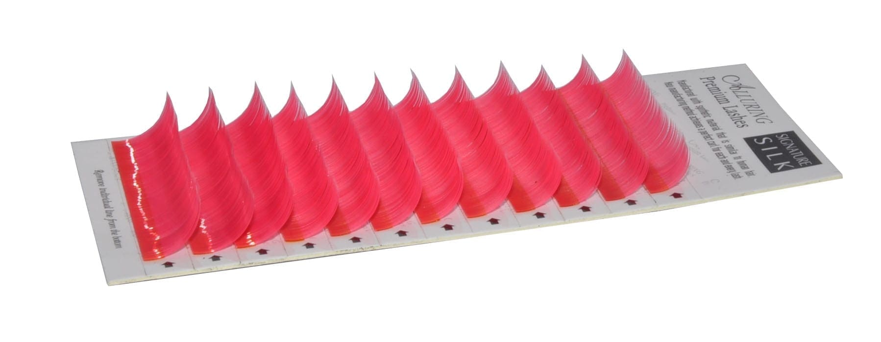 Discount Eyelashes