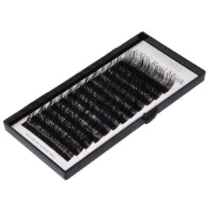 Discount Eyelashes