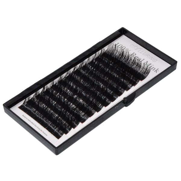 Discount Eyelashes