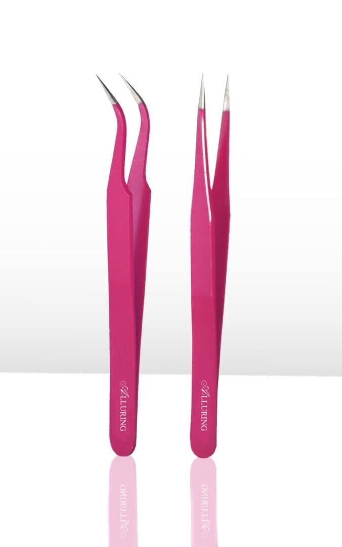 Discount Eyelashes