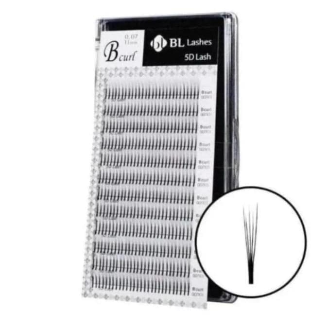 Discount Eyelashes